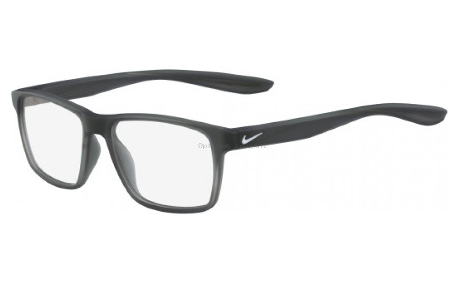 NIKE 5002 NIKE 5002